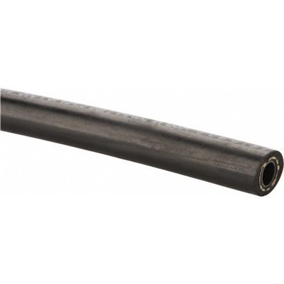 Weatherhead 3/8 Ptfe Hose WEAHOSEH24306 WEAHOSEH24306