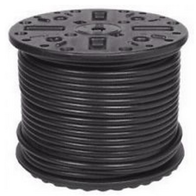 1Hose Ryco Diehard 6Wire Extremely High Pressure 6100Psi   WEAHOSEH47016HP