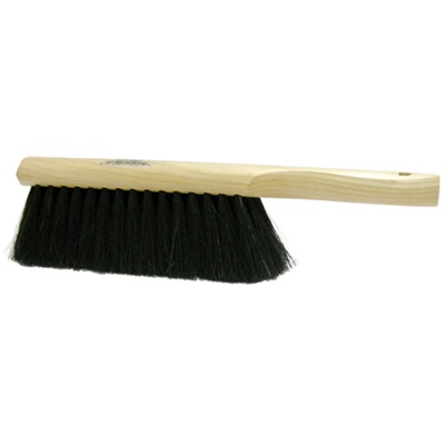 Weiler 25251 Counter Duster   WEI25251