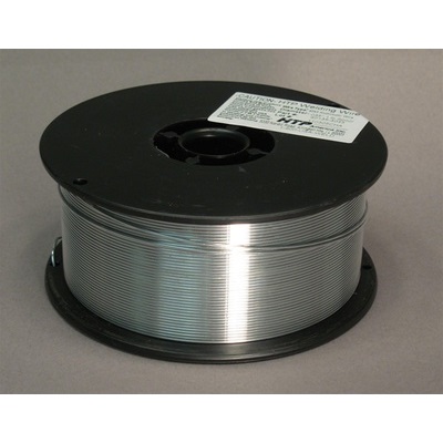 Blue Demon 53560351 Aluminum Welding Wire, 0.035 Inch Dia., 1 Lb Spool WEM53560351 WEM53560351