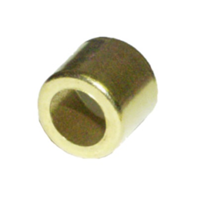Western 626 Brass Ferrule .548 626 WES626