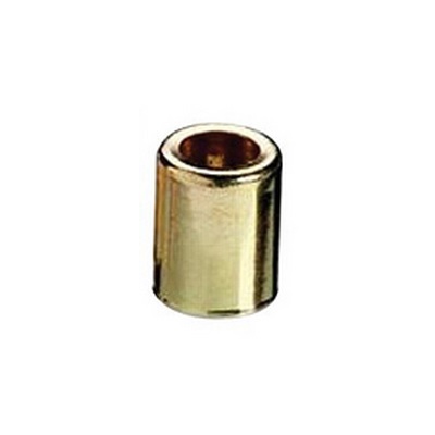 We 7331 Ferrule 7331 WES7331