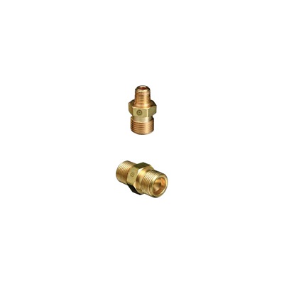 We B-50 Adaptor Outlet(A591) B-50 WESB-50
