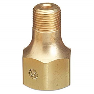 We B-72 Adaptor Outlet B-72 WESB-72
