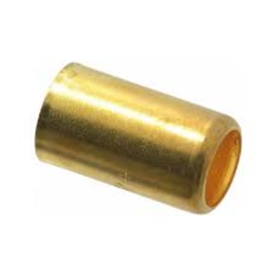 Brass Hose Ferrule F-F WESF-F