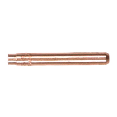 Weldcraft 13N23l Collet 13N23L WLC13N23L