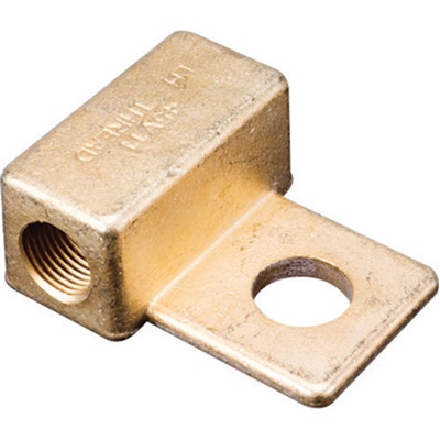 Weldcraft 45V11 Power Cable Adapter 45V11 WLC45V11