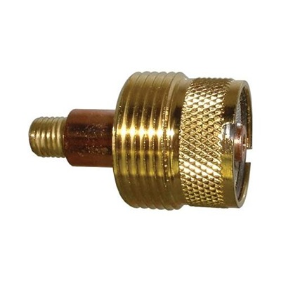 Weldcraft Gas Lens Collet Body 45V64S WLC45V64S
