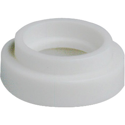 Weldcraft 598882 Collet Body Cup Gasket(2Pk) 598882 WLC598882