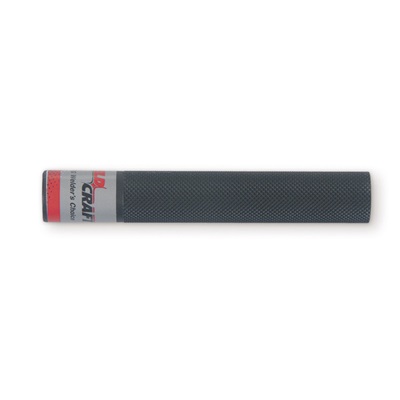 Weldcraft H-100 Handle H-100 WLCH-100
