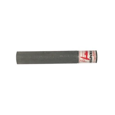 Weldcraft H-200 Textured Smooth Slip-On Handle H-200 WLCH-200