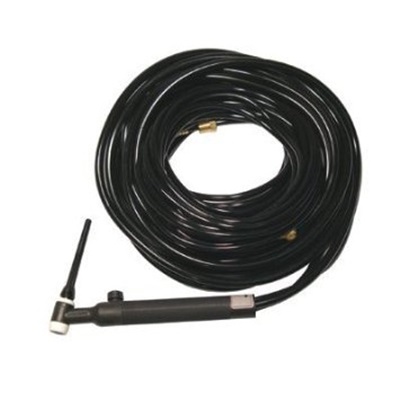 Weldcraft Wp-18V-25R Tig Torch WP-18V-25-R WLCWP-18V-25-R