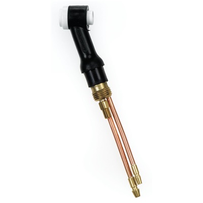 Weldcraft 250Amp Water Cooled Torch Body WP-20 WLCWP-20