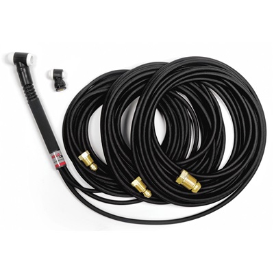Weldcraft Wp-225-25R Torch Package WP-225-25-R WLCWP-225-25-R