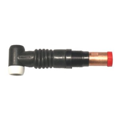 Weldcraft Wpr-26F Torch Head WP-R26F WLCWP-R26F