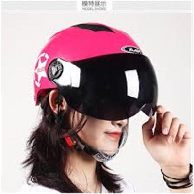 New Headgear Adjustable "New Generation" HEADGEARADJ WLMHEADGEARADJ