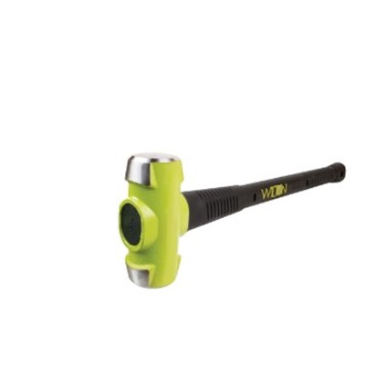 10 Lb Head 30" Bash Sledge Hammer 825-21030 WLT21030