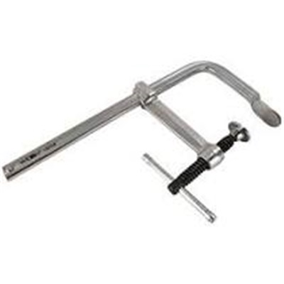 1800S-18, 18&quot; Regular Duty F-Clamp 86220 WLT86220