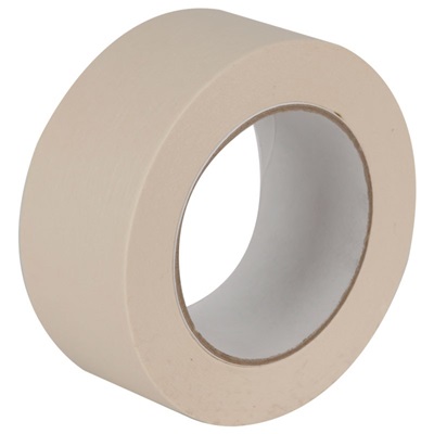 Surtape 2&quot;X 60 Yd Masking Tape � X689CP-83-2