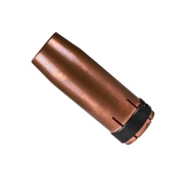 ALB146.0056 - BINZEL+INSULATOR+NOZZLE+HI-TEMP