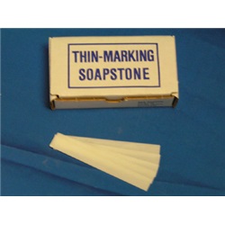 B%26DSOAPTHIN - Black+and+Decker+SOAPSTONE+THINLINE+1%2f32%22%22+(PART%23TSS-120)+(120PCS%2fGR)