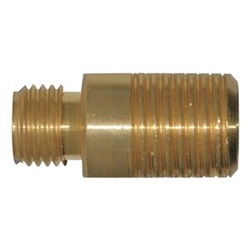 BER1380005 - FITTING+ADAPTOR+HEAD