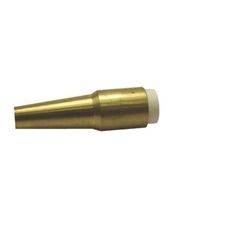 BERN2C38HQ - BERNARD+N2C38HQ+QUIK+SER+2HD+NOZZLE+ASSY+QUICK+NOZZLE