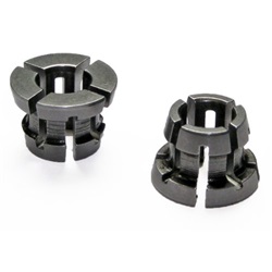 DEW045488-00 - DEWALT+COLLET