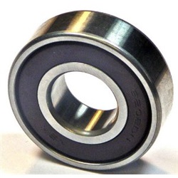 DEW605040-66 - DEWALT+605040-66+BALL+BEARING