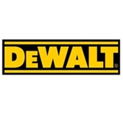 DEW650732-00 - DEWALT+650732-00+PIN