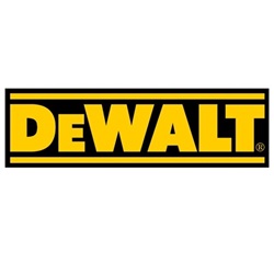 DEW650736-00 - DEWALT+650736-00+SHOULDER+BOLT