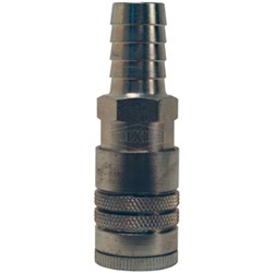 DIXDC1044 - DIXON+STND+HOSE+BARB+CP+1%2f2%22+BODY+3%2f8%22+HOSE