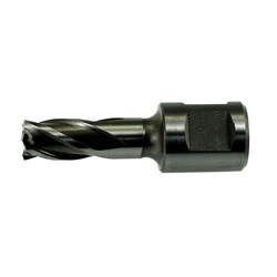 DRI91SE156 - 91SE156+7%2f8+1inch+Depth+of+Cut
