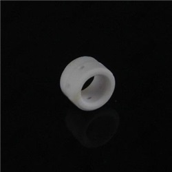 ESA20463 - ESAB+BAFFLE+50A