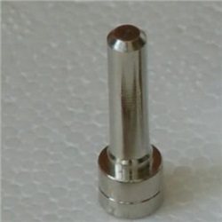 ESA20860 - ESAB+NOZZLE+30%2f40+AMP+HI+PERFORMANCE