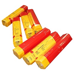 EUT4021-32-2.27 - EUTECTIC+4021+1%2f8X5+DC+ALUMINUM+ELECTRODE