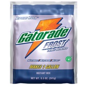 GAT33665 - GATORADE+1+GAL+RIPTIDE+RUSH+40+PER+CASE