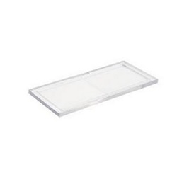 GNSMP2200 - 2X4.25+2.00+PLASTIC+MAGNIFIER+LENS+(901-932-146-200)