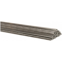 GNSTIG67-3%2f32 - GNS+ERCUNI+3%2f32X36+(FM67)+(413)+NICKEL+ALLOY+TIG+ROD+(IMPRINT)