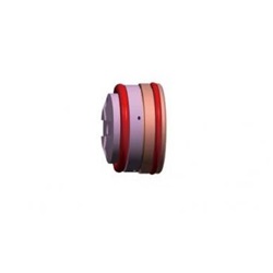 HYP020086 - HYPERTHERM+020086+NOZZLE+HT400%2fPAC170+.099+OXYGEN