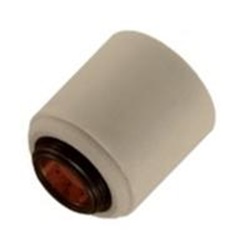 HYP020915 - HYPERTHERM+020915+RETAINING+CAP+200+AMP