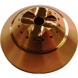 HYP020918 - HYPERTHERM+020918+SHIELD%2c+HAND+200+AMP%2c+ARH2