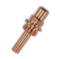 HYP120444 - Hypertherm+120444+Extended+Electrode%2c+100+amp