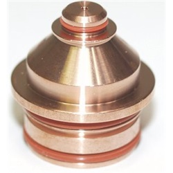 HYP220337 - HYPERTHERM+220337+NOZZLE%3a+80A