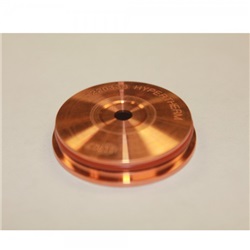 HYP220339 - HYPERTHERM+220339+ELECTRODE+80A+F5