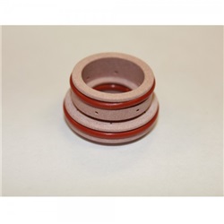 HYP220342 - HYPERTHERM+220342+SWIRL+RING+200A