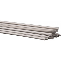 INW364043062 - INWELD+CORP.+4043+1%2f16x36+TIG+ROD+TIG+WIRE+10%23+TUBES