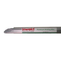 INW364043093 - Inweld+ER4043+General+Purpose+Aluminum+Welding+Wire%2c+3%2f32+Inch+dia.+x+36+Inch+L%2c+10+lb+Box