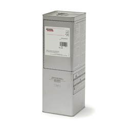 LINED010219 - Lincoln+Fleetweld+5P+ED010219+Cellulose+Sodium+E6010+Covered+Electrode%2c+7%2f32+Inch+dia.+x+14+Inch+L%2c+50+lb+Easy+Open+Can