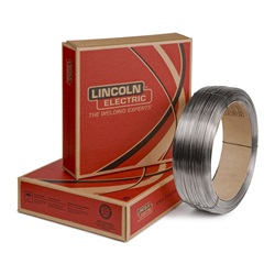 LINED010982 - LINCOLN+LAC+M2+5%2f32%22%22X+50%23COIL+ECM2)SUBMERGED+ARC+CORED+WIRE
